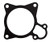 FELPRO 36112 WATER PUMP GASKET