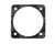 105mm Throttle Body Gasket - Ford Style