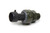 Racepak RPK810-PT-0150GVT REMOTE PRESS SENSOR 150 PSIG