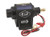 MR GASKET 12S ELECTRIC FUEL PUMP DOMES