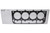 SCE Gaskets SCECR199959R CHEVROLET LSX RIGHT SIDE 3.997X0.059 VULCAN CUTRING