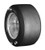 M.T. DRAG 3625 ET JR. 18/8.0-8 L2