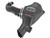 AFE 5473201 Power Momentum GT Performance Intake System (Oiled, 5-Layer Filter, Non-CARB Compliant)