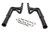 Header Sprint Car/Dyno 1-3/4 LS1