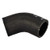 MOTORCRAFT KM3269 TUBE