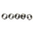 BEARING SET