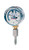 Brake Pressure Test Gauge