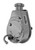 Tuff Stuff TUS6174A SAG UNIV P/STR PMP KEYED CRM
