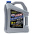 LUCAS OIL 10287 SAE 15W-40 CK-4 DIESEL OIL