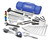SPARCO spa918 Sparco Trackside Tool Roll