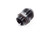 M22-12an Adapter Fitting