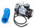 TRUFLATE 16245 INFLATAOR HEAVY DUTY DIG