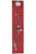 Trans-Dapt TDP9421 TRANS D/STK CHRM GM TH350