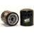 WIX FILTR LD 190 OIL FILTER