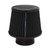 Spectre SPE9131 AIR FILTER 6.5 IN TALL