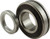 Axle Bearing - 3.150/1.531