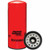 BALDWIN FILTERS BD50000 OIL FILTER