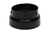 Drivers/Passenger Side OEM Louver Hose Adapter