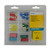 BUSSMANN ATMFMXEK ATM & FMX EMERGENCY KIT