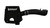 Volant 09-13 Chevy Avalanche 1500 4.8L V8 DryTech Closed Box Air Intake System