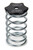 Return Spring Kit For Master Cylinder
