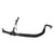 MOTORCRAFT KH349 HEATER HOSE
