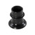 Spacer Mis-Alignment 3/4 - 5/8in 3/4in OAL Each
