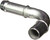 MOTORCRAFT KM4865 TUBE
