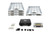 Scale System Quik SW650 Wirless / Bluetooth