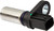 MOTORCRAFT DU77 SENSOR