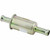 BALDWIN FILTERS BF989 FUEL FILTER