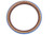 Hub Seal - 2-7/8 Wide 5