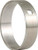 King AMC 290/401/390/343/360/304CI Cam Bearing Set