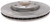 RAYBESTOS 980290R DISC BRAKE ROTR ONLY