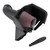 K & N FILTERS 631579 K & N Cold Air Intake Kit: High Performance, Guaranteed to Increase Horsepower: Fits 2018-2019 JEEP Grand Cherokee 2018 JEEP Grand Cherokee IV,