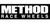 Method MR305 NV 18x9 +25mm Offset 5x150 116.5mm CB Machined/Black Street Loc Wheel