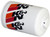 K&N FILTERS HP2006 Oil Filter