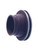 Seal Swivel Coupler Viton Extended