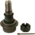 MOOG K500113 BALL JOINT