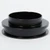 Spring Adapter Gale Force 2.5in & 3in