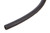 Red Horse Performance RHP402-06-10 06 402 SERIES BLACK PUSH LOCK HOSE 10 FEET