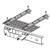 DEMCO 8552010 2011 CHEVROLET 6.5