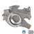 PROFORM 440453 WATER PUMP HOUSING