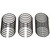 PISTON RING SET