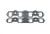 SCE Gaskets SCE167101 INTAKE SET 354392 CHRYSLER