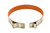 Flexband C4 Intermediate Kevlar