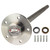 Ten Factory TFCMG27136 REAR KIT GM 7.625 98UP CAMARO