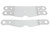 Perimeter Tearoff Super RX/ Super Bandit/ Raider