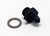 Inlet Fitting 77 / 78 Series Master Cyl
