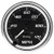 EQUUS 7072 3-3/8 SPEEDO 120MPH
